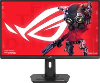 Фото - Монитор Asus ROG Strix XG279CNS 27 "  черный