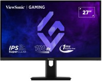 Фото - Монитор Viewsonic XG27G1 27 "