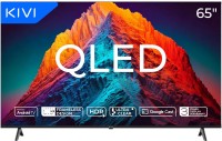 Фото - Телевизор Kivi 65U770QB 65 "
