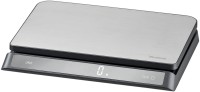Фото - Весы Trisa Elite Scale 