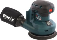 Фото - Шлифовальная машина Ronix 8610 