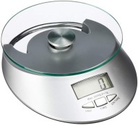 Весы Secret de Gourmet B001QUL6LU 