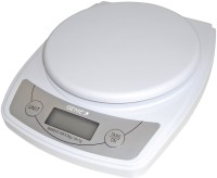 Фото - Весы Genie 3606EDS