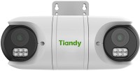 Камера видеонаблюдения Tiandy TC-C32RN I5/E/Y/QX/2.8mm 