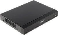 Фото - Регистратор Dahua XVR7108H-4K-I3