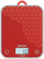Фото - Весы Tefal Optiss BC50D7