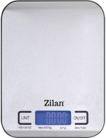 Фото - Весы Zilan ZLN2984