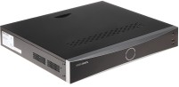 Регистратор Hikvision DS-7732NXI-K4(D) 