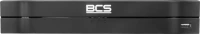 Фото - Регистратор BCS BCS-L-NVR1601-4KE(2L) 