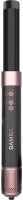 Фото - Фен Cecotec Bamba CeramicCare 8in1 AirGlam 