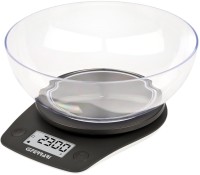 Фото - Весы G3Ferrari G20161