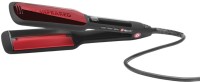 Фото - Фен Labor Pro UG125 