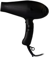 Фото - Фен Labor Pro BN330/N
