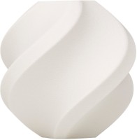Фото - Пластик для 3D печати Bambu Lab PA6-GF White 1kg 1 кг  белый