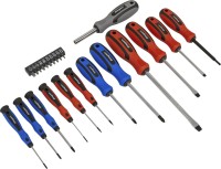 Фото - Набор инструментов Sealey S0598