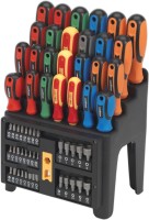 Фото - Набор инструментов Sealey S01152