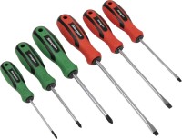 Фото - Набор инструментов Sealey S0615