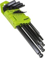 Фото - Набор инструментов Sealey S01098