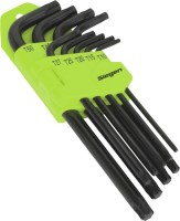 Фото - Набор инструментов Sealey S01095