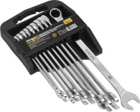 Фото - Набор инструментов Sealey S0832