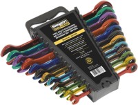 Фото - Набор инструментов Sealey S01075