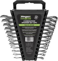 Фото - Набор инструментов Sealey S01246