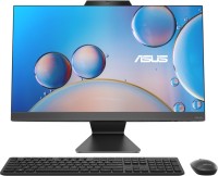 Фото - Персональный компьютер Asus M3402WFA (M3402WFAK-BPC0210)