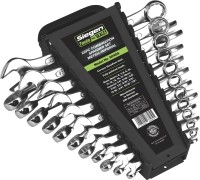 Фото - Набор инструментов Sealey S0404