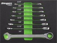 Фото - Набор инструментов Sealey S0984