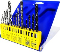 Фото - Набор инструментов S&R 216300015