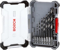 Фото - Набор инструментов Bosch 2608577146