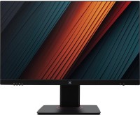 Фото - Персональный компьютер Vinga AIO Advanced (C0015)