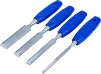 Фото - Набор инструментов BlueSpot 28124