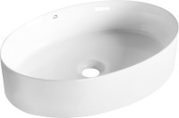 Умывальник Laveo Desna VUD 6248 480 мм
