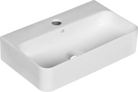 Умывальник Laveo Kvadrato VUK 6145 455 мм