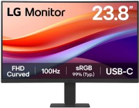 Фото - Монитор LG 24U421A 23.8 "