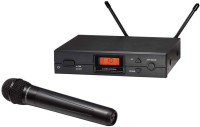 Фото - Микрофон Audio-Technica ATW2120CS 