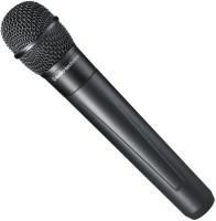 Фото - Микрофон Audio-Technica ATWT220CI 