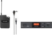 Фото - Микрофон Audio-Technica ATW2129CI 