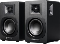Фото - Акустическая система Audio-Technica AT-SP3X 
