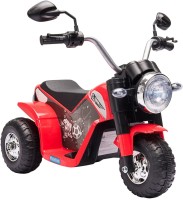 Фото - Детский электромобиль HOMCOM 370-188