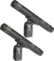 Фото - Микрофон Audio-Technica AT4041SP 