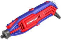 Фото - Многофункциональный инструмент EMTOP EMGK1301 