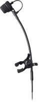 Фото - Микрофон Audio-Technica ATM355VF 