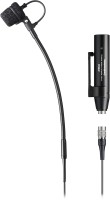 Фото - Микрофон Audio-Technica ATM355VFcH 