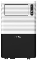 Кондиционер ARG CPC-12PA 35 м²