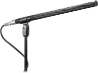 Фото - Микрофон Audio-Technica BP4027