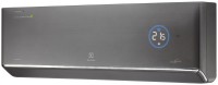 Фото - Кондиционер Electrolux Crystal Air EACS/I-10HFA/N8 27 м²