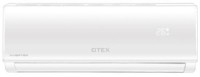 Кондиционер OTEX OWM-07TI 20 м²