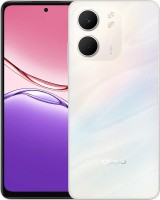 Мобильный телефон OPPO A5x 5G 128 ГБ / 4 ГБ